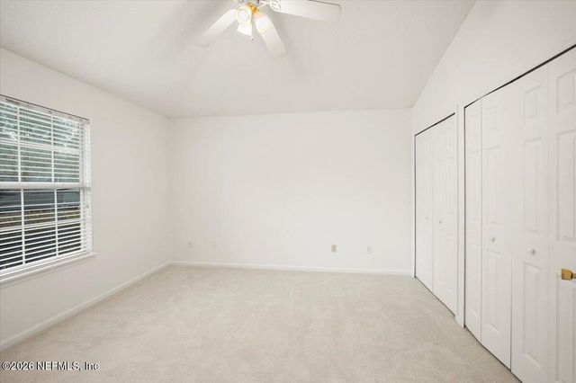 1036 BUTTERCUP Drive, St. Johns, FL 32259