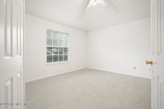 1036 BUTTERCUP Drive, St. Johns, FL 32259