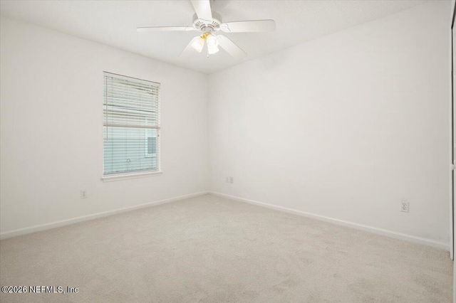 1036 BUTTERCUP Drive, St. Johns, FL 32259