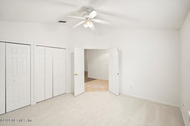 1036 BUTTERCUP Drive, St. Johns, FL 32259