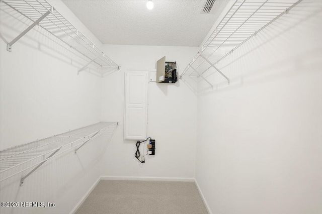 1036 BUTTERCUP Drive, St. Johns, FL 32259