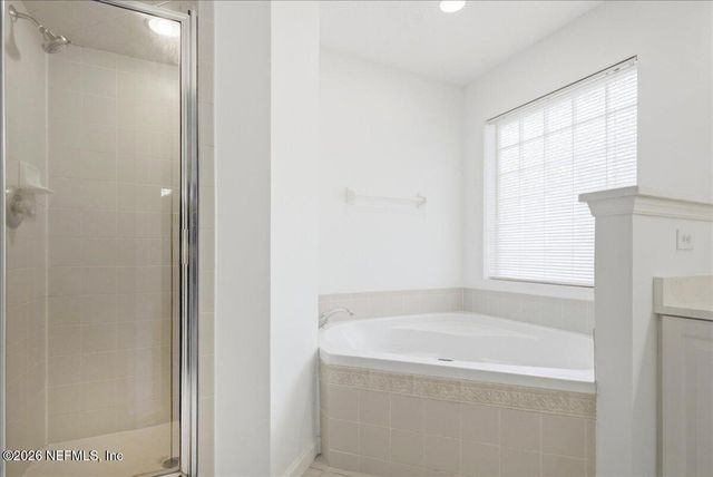 1036 BUTTERCUP Drive, St. Johns, FL 32259