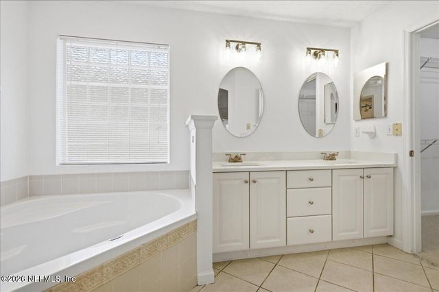 1036 BUTTERCUP Drive, St. Johns, FL 32259