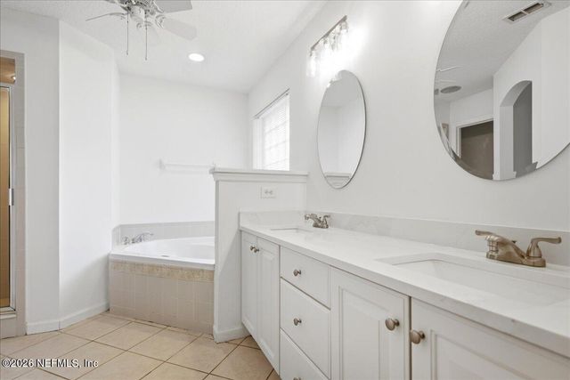 1036 BUTTERCUP Drive, St. Johns, FL 32259