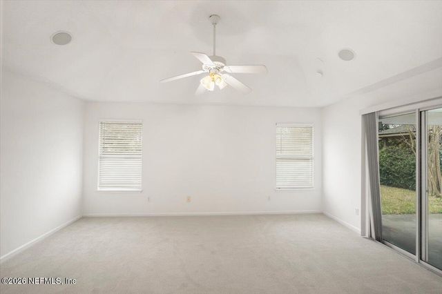 1036 BUTTERCUP Drive, St. Johns, FL 32259