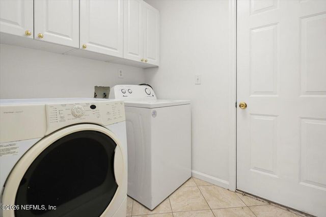 1036 BUTTERCUP Drive, St. Johns, FL 32259