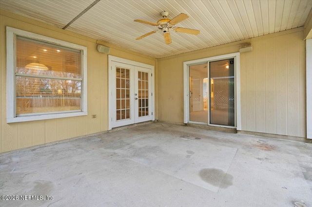 1036 BUTTERCUP Drive, St. Johns, FL 32259