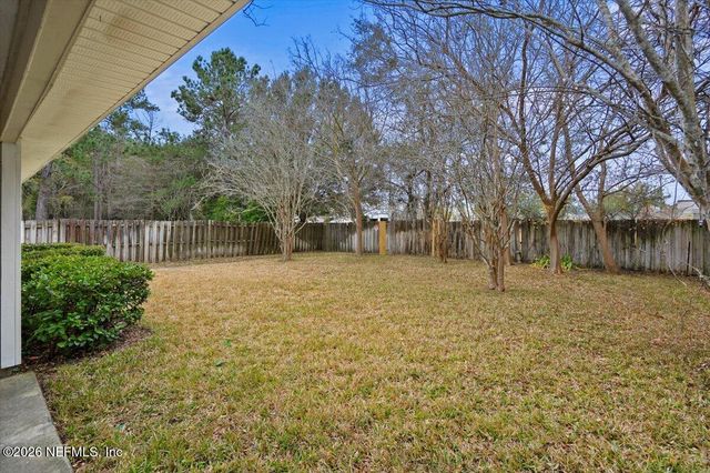 1036 BUTTERCUP Drive, St. Johns, FL 32259