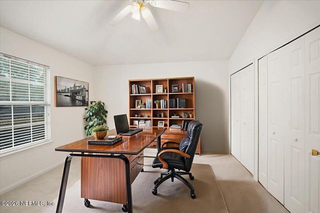 1036 BUTTERCUP Drive, St. Johns, FL 32259