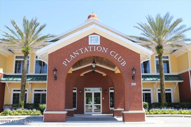 1036 BUTTERCUP Drive, St. Johns, FL 32259