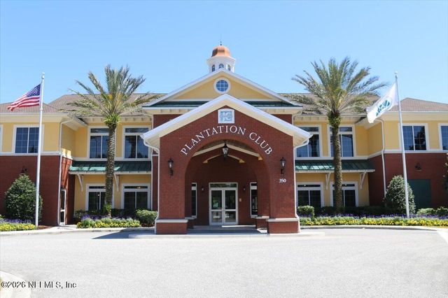 1036 BUTTERCUP Drive, St. Johns, FL 32259