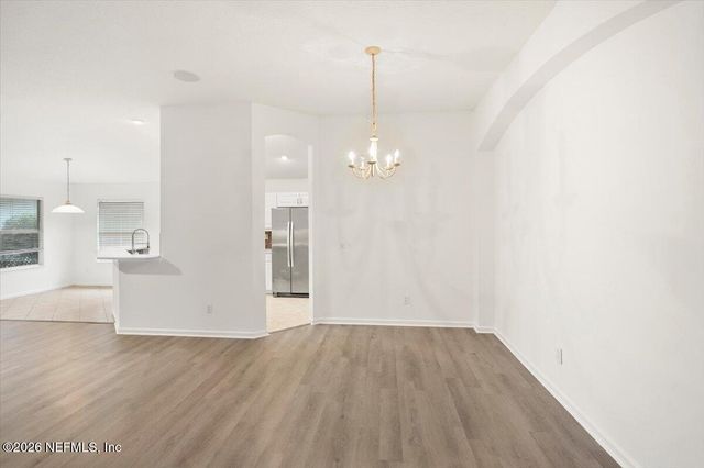 1036 BUTTERCUP Drive, St. Johns, FL 32259