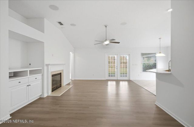 1036 BUTTERCUP Drive, St. Johns, FL 32259