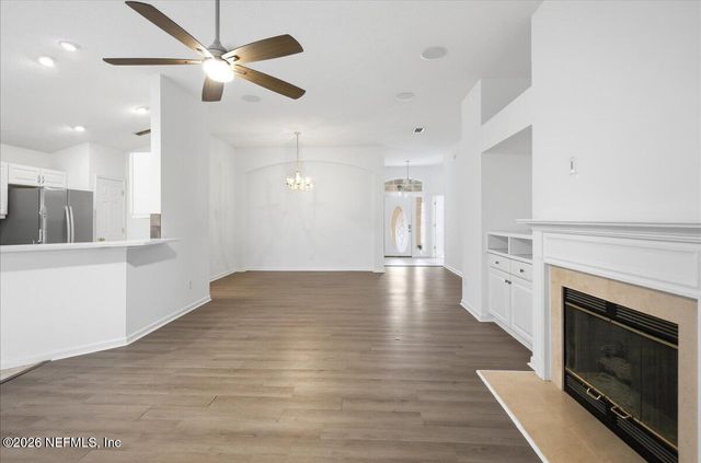 1036 BUTTERCUP Drive, St. Johns, FL 32259