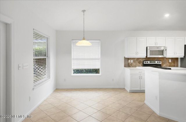 1036 BUTTERCUP Drive, St. Johns, FL 32259