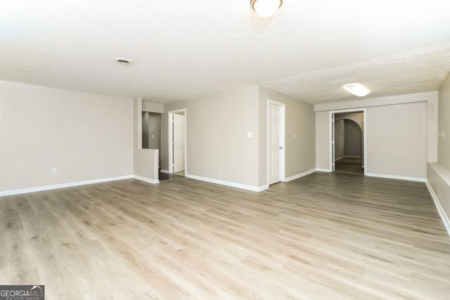 4220 Steading Road, Powder Springs, GA 30127