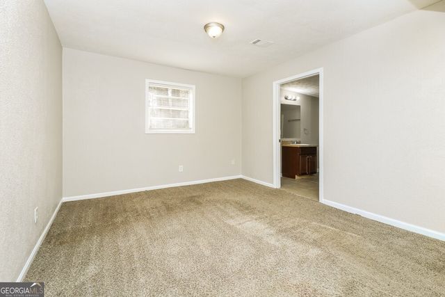 4220 Steading Road, Powder Springs, GA 30127