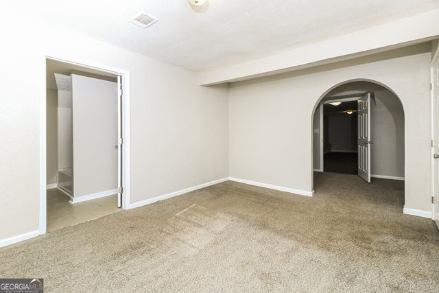 4220 Steading Road, Powder Springs, GA 30127