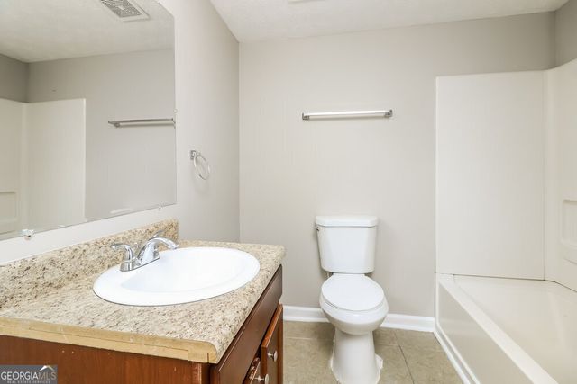 4220 Steading Road, Powder Springs, GA 30127