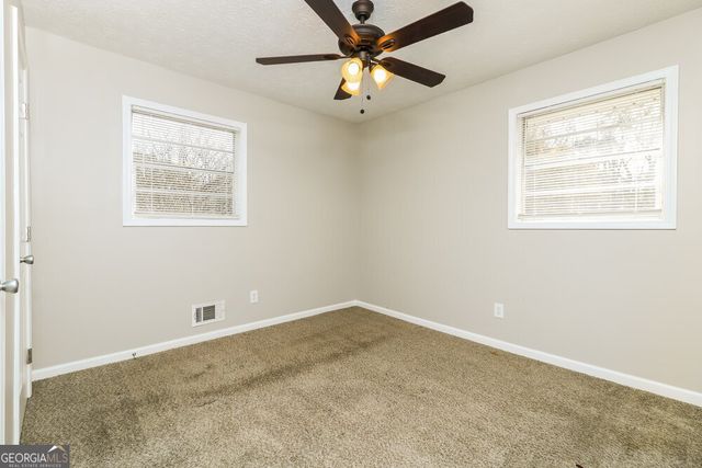 4220 Steading Road, Powder Springs, GA 30127