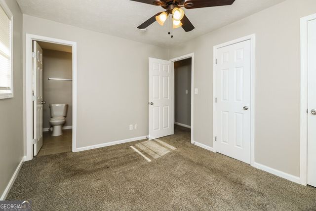 4220 Steading Road, Powder Springs, GA 30127