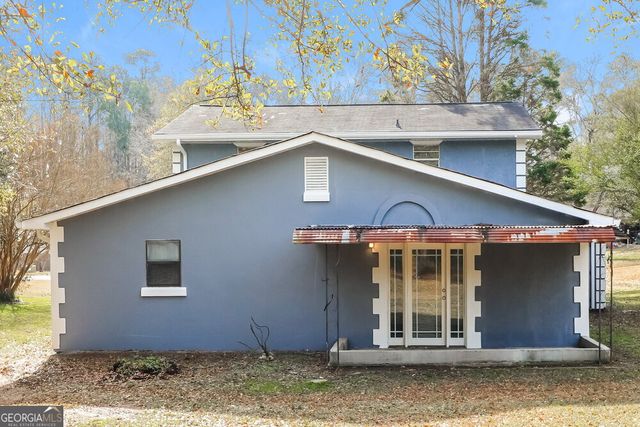 4220 Steading Road, Powder Springs, GA 30127