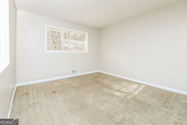 4220 Steading Road, Powder Springs, GA 30127