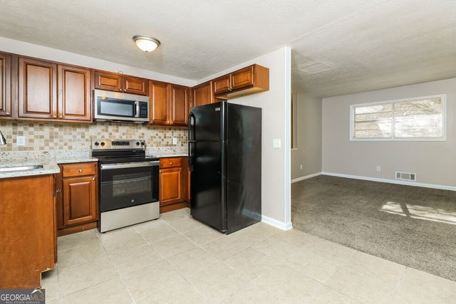 4220 Steading Road, Powder Springs, GA 30127