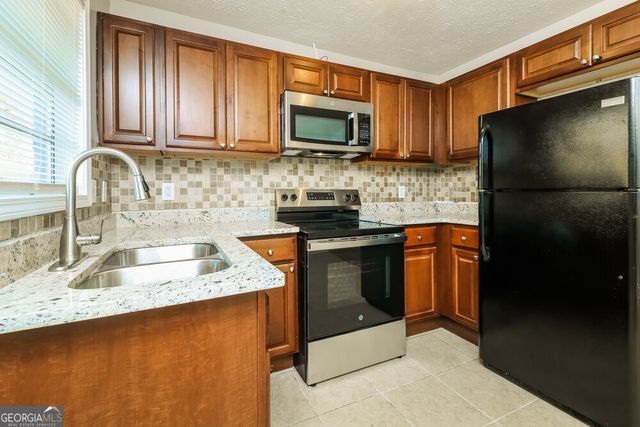 4220 Steading Road, Powder Springs, GA 30127