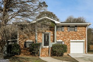 4220 Steading Road, Powder Springs, GA 30127