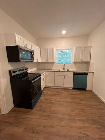 705 E Jones Street, Sherman, TX 75090