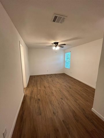 705 E Jones Street, Sherman, TX 75090