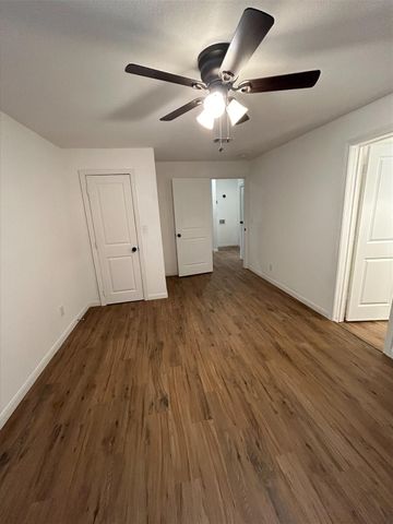 705 E Jones Street, Sherman, TX 75090