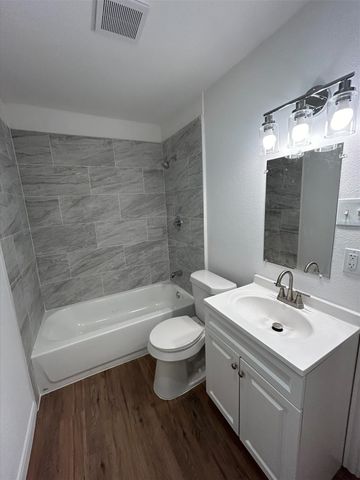 705 E Jones Street, Sherman, TX 75090