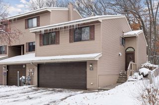 105 South Drive D, Circle Pines, MN 55014