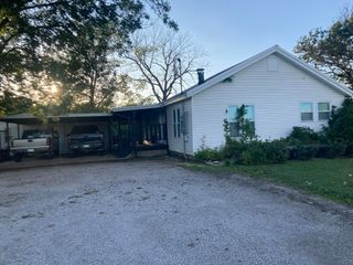 615 N Mickey Mantle Boulevard, Commerce, OK 74339