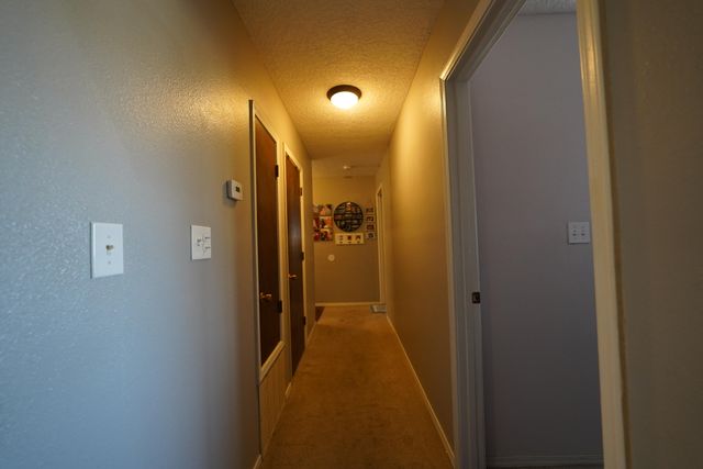 1830 Fran Road SE, Rio Rancho, NM 87124