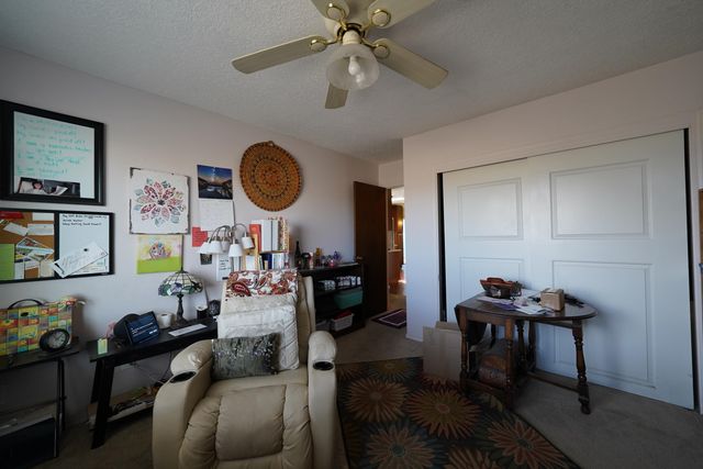 1830 Fran Road SE, Rio Rancho, NM 87124