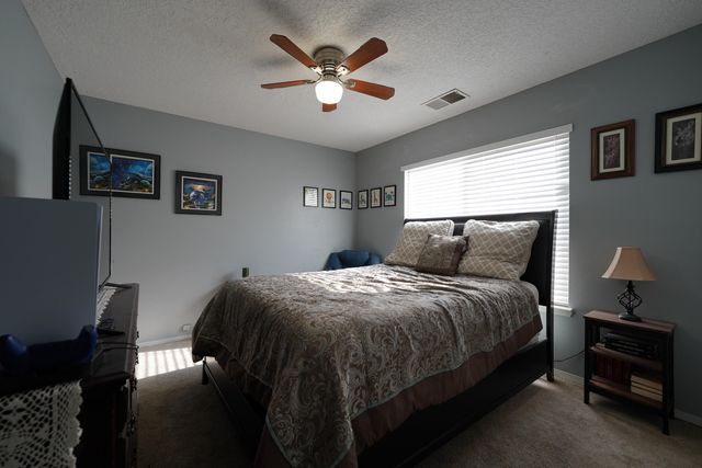 1830 Fran Road SE, Rio Rancho, NM 87124