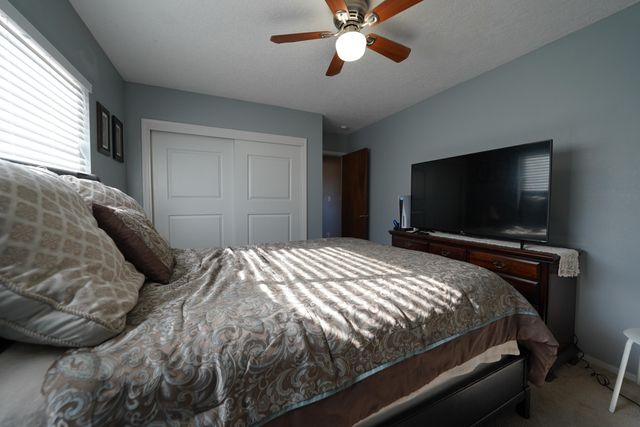 1830 Fran Road SE, Rio Rancho, NM 87124