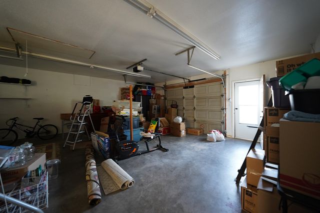 1830 Fran Road SE, Rio Rancho, NM 87124