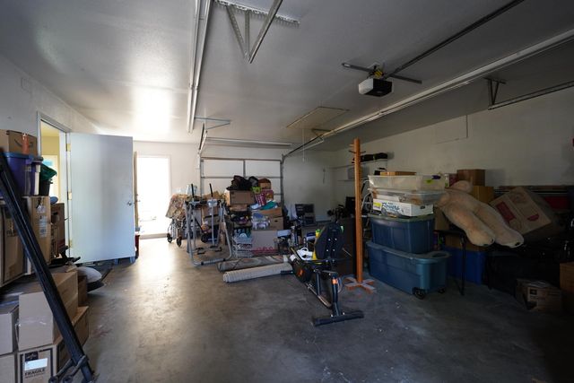 1830 Fran Road SE, Rio Rancho, NM 87124