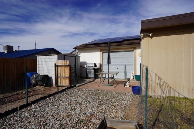 1830 Fran Road SE, Rio Rancho, NM 87124