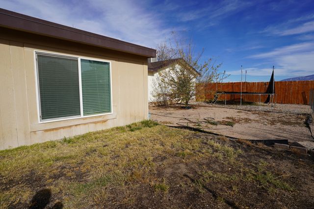 1830 Fran Road SE, Rio Rancho, NM 87124