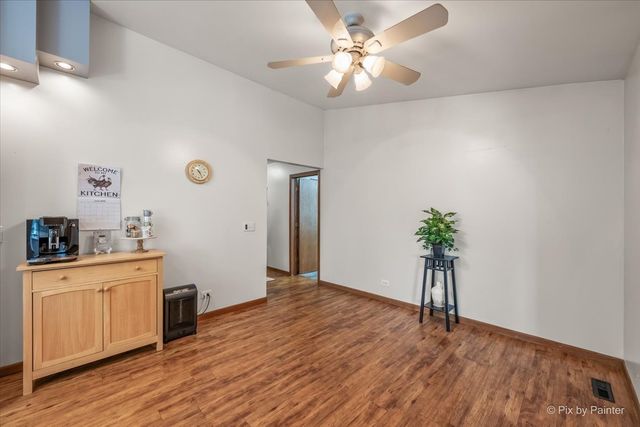 152 Jacquelyn Drive, Bensenville, IL 60106