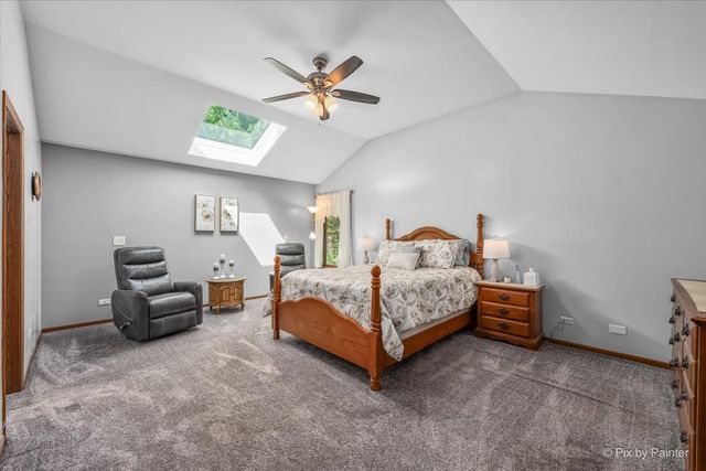 152 Jacquelyn Drive, Bensenville, IL 60106