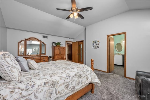 152 Jacquelyn Drive, Bensenville, IL 60106