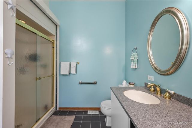 152 Jacquelyn Drive, Bensenville, IL 60106