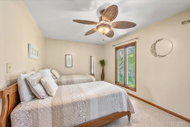 152 Jacquelyn Drive, Bensenville, IL 60106