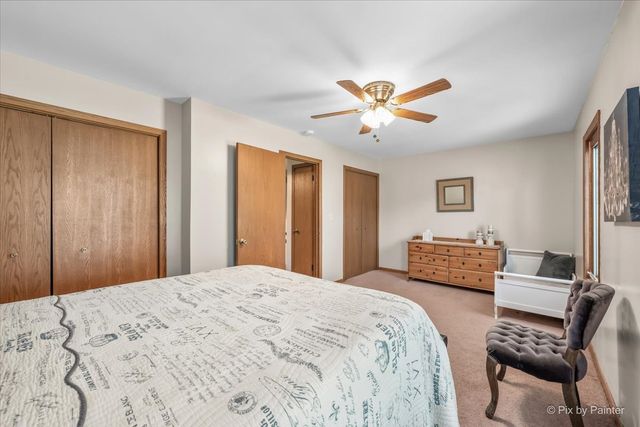 152 Jacquelyn Drive, Bensenville, IL 60106